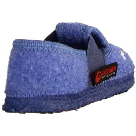 Giesswein Tübingen Capriblau 547,