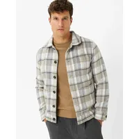 Brax Style SANTIAGO, beige Gr. L