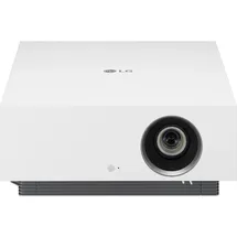 LG HU810PW - Weiß