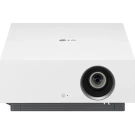 LG HU810PW - Weiß
