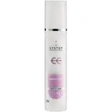 Wella Creative Care Perfect Ends CC63 Creme 40 ml