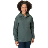 Vaude Cyclist Iii - Dusty Forest - 40