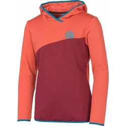 Ternua Sudadera Ottur b-light magma (2222) 14