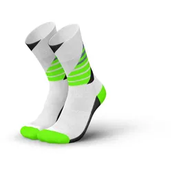 Incylence Unisex Ladders bunt