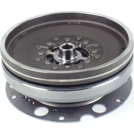 Sachs Schwungrad Zweimassenschwungrad