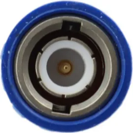 BAYROL DEUTSCHLAND GMBH Redox-Platin-Sonde weiß 2,5 m