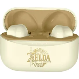 OTL Technologies The Legend of Zelda: Tears of the Kingdom