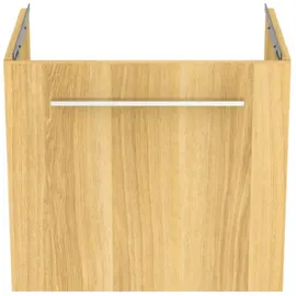 Ideal Standard i.life S 1 Auszug,