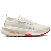Nike Herren Zegama 2 beige 43.0