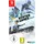 Winter Games 2023 (USK) (Nintendo Switch)