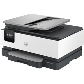 HP Officejet Pro 8122e