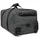 Eastpak Leatherface 2-Rollen M 68,5 cm / 69 l schwarz