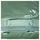 Tatonka Barrel Roller 80 2-Rollen L / 80 l sage green