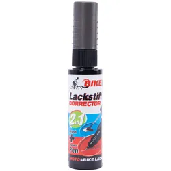 Fasi Lackstift