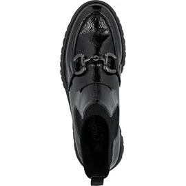 Rieker 47573-00 Damen Schwarz 41
