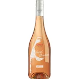 Gosch Insel Brause Secco Rosé trocken 0,75 l