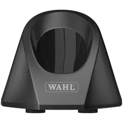 Wahl Kuno
