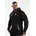 Zip-Up Herren S
