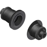 DT Swiss Umrüstkit HR 5 x 135 mm