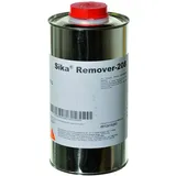 Sika Kraftreiniger 1 l