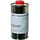 Sika Kraftreiniger 1 l