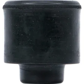 BGS Gummi-Druckkopf für Art. 1688