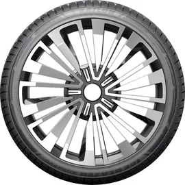 SAILUN Ice Blazer Alpine Evo1 225/55 R17 101V