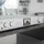 Hama DIT2105SBTX (2022) Silber
