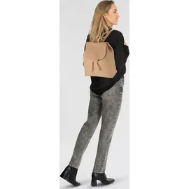 Tom Tailor Filipa Rucksack Braun