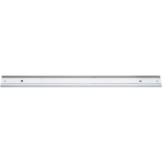 Paulmann Function SlideLED Schiene 56,5cm Alu structure Alu