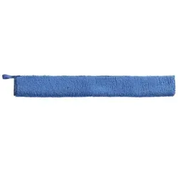 Mikrofaserbezug Staubwedel 60 cm