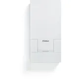 Vaillant Warmwassergerät, Elektro-Durchlauferhitzer