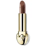 Guerlain Rouge G Satin Refill 15 Le Marron Glacé 3,5 g