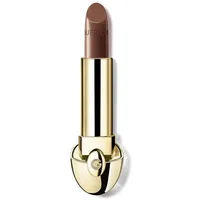 Guerlain Rouge G Satin Refill 15 Le Marron Glacé 3,5 g
