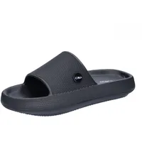 CMP Ruby Wmn Slipper, Damen, Schwarz, 39 EU, Schwarz,