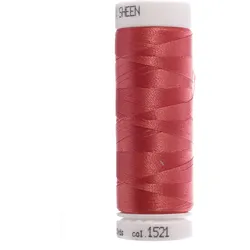 Mettler Polysheen 200 m 1521