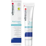 ultrasun Post Laser Apres Gel  75 ml Gel