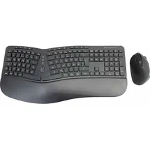 Conceptronic Orazio Ergo DE