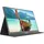 Arzopa S1 15,6" schwarz