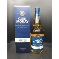 Glen Moray Elgin Classic 40% vol 0,7 l Geschenkbox