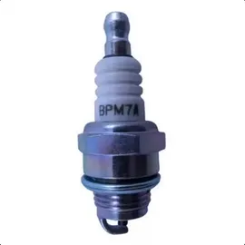 NGK Zündkerze Iridium Spanner Size: 16 mm, Gewindelänge: 19,0mm