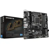 Gigabyte B760M DS3H DDR4