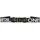 O'Neal Oneal B-33 HEXA Radium Motocross Brille