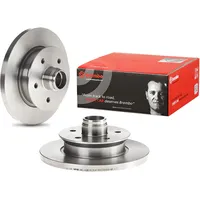 Brembo 08.5177.20