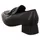 ARA Hochfrontpumps in Schwarz - 38.5