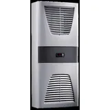 Rittal SK 3130.100