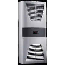 Rittal SK 3130.100