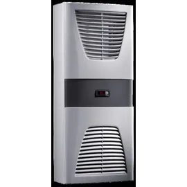 Rittal SK 3130.100