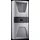 Rittal SK 3130.100