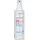 Octenisept Lösung mit Sprühpumpe 250 ml